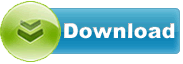 Download Auto Shutdown Timer - EasySleep 3.0.0